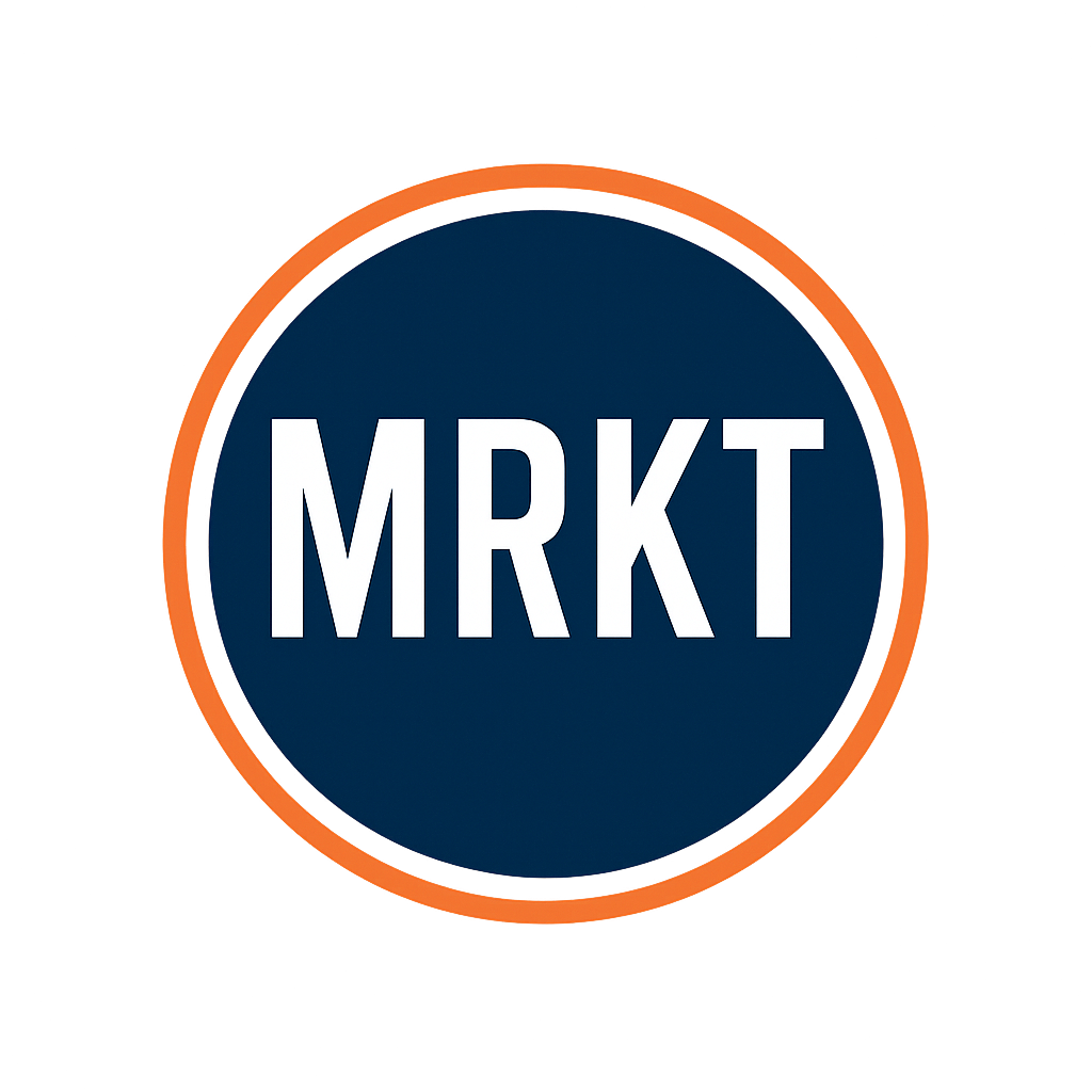 MRKT